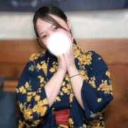 ヒメ日記 2025/10/18 20:43 投稿 りこ BUNNY（バニー）十三店