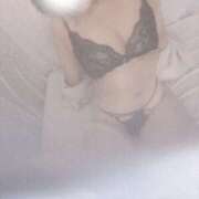 ヒメ日記 2025/11/05 12:04 投稿 りこ BUNNY（バニー）十三店