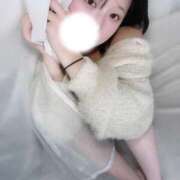 ヒメ日記 2025/11/09 10:19 投稿 りこ BUNNY（バニー）十三店