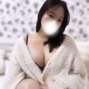 ヒメ日記 2025/11/18 18:46 投稿 りこ BUNNY（バニー）十三店