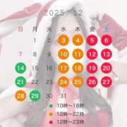 ヒメ日記 2025/11/26 17:02 投稿 りこ BUNNY（バニー）十三店