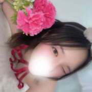 ヒメ日記 2025/11/30 21:14 投稿 りこ BUNNY（バニー）十三店