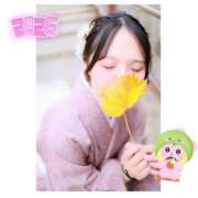 ヒメ日記 2026/01/01 13:34 投稿 りこ BUNNY（バニー）十三店