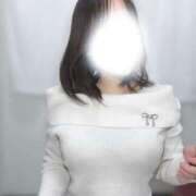 ヒメ日記 2026/01/17 10:32 投稿 りこ BUNNY（バニー）十三店