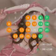 ヒメ日記 2026/01/25 20:28 投稿 りこ BUNNY（バニー）十三店