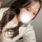 りこ 挨拶とご連絡💌💭 BUNNY（バニー）十三店