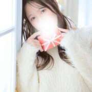 りこ 受け取って🫶 BUNNY（バニー）十三店