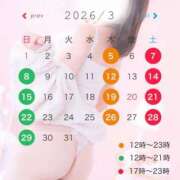 りこ 3月🌸 BUNNY（バニー）十三店