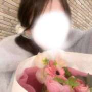 ヒメ日記 2026/03/01 18:53 投稿 りこ BUNNY（バニー）十三店