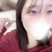 りこ 一緒にいてくれて BUNNY（バニー）十三店