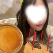 ヒメ日記 2026/04/16 23:51 投稿 りこ BUNNY（バニー）十三店