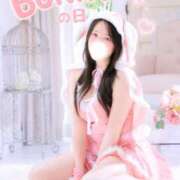 ヒメ日記 2026/07/09 21:31 投稿 りこ BUNNY（バニー）十三店