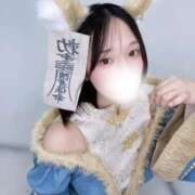 ヒメ日記 2026/09/01 12:21 投稿 りこ BUNNY（バニー）十三店