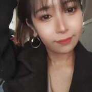 ヒメ日記 2025/01/14 15:36 投稿 広瀬もか 東京シーメール倶楽部　新宿店