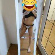 ヒメ日記 2025/02/24 08:26 投稿 広瀬もか 東京シーメール倶楽部　新宿店