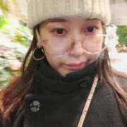 ヒメ日記 2025/02/25 16:36 投稿 広瀬もか 東京シーメール倶楽部　新宿店