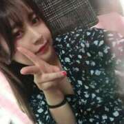 ヒメ日記 2025/02/28 18:56 投稿 広瀬もか 東京シーメール倶楽部　新宿店