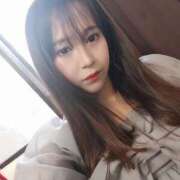 ヒメ日記 2025/03/02 00:46 投稿 広瀬もか 東京シーメール倶楽部　新宿店