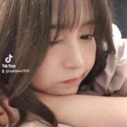 ヒメ日記 2025/06/09 12:26 投稿 広瀬もか 東京シーメール倶楽部　新宿店