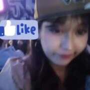 ヒメ日記 2025/06/10 19:36 投稿 広瀬もか 東京シーメール倶楽部　新宿店