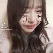 広瀬もか 出勤 東京シーメール倶楽部　新宿店