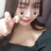 広瀬もか お礼日記&退勤 東京シーメール倶楽部　新宿店