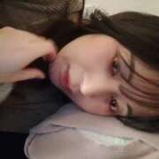 ヒメ日記 2026/01/27 17:20 投稿 広瀬もか 東京シーメール倶楽部　新宿店