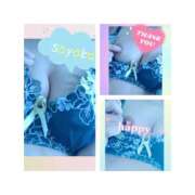 ヒメ日記 2025/06/11 08:26 投稿 彩花(さやか) 上野人妻城