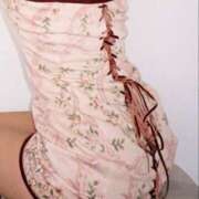 ヒメ日記 2025/03/19 16:02 投稿 真田 あき こあくまな熟女たち太田店（KOAKUMAグループ）