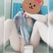 ヒメ日記 2025/06/16 16:56 投稿 真田 あき こあくまな熟女たち太田店（KOAKUMAグループ）