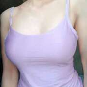 ヒメ日記 2025/06/18 16:09 投稿 真田 あき こあくまな熟女たち太田店（KOAKUMAグループ）