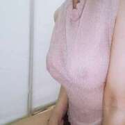 ヒメ日記 2025/06/18 18:45 投稿 真田 あき こあくまな熟女たち太田店（KOAKUMAグループ）