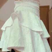 ヒメ日記 2025/06/21 23:43 投稿 真田 あき こあくまな熟女たち太田店（KOAKUMAグループ）