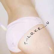 ヒメ日記 2025/06/23 21:02 投稿 真田 あき こあくまな熟女たち太田店（KOAKUMAグループ）