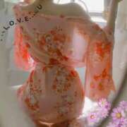 ヒメ日記 2025/07/15 13:35 投稿 真田 あき こあくまな熟女たち太田店（KOAKUMAグループ）