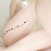 ヒメ日記 2025/08/24 20:51 投稿 真田 あき こあくまな熟女たち太田店（KOAKUMAグループ）