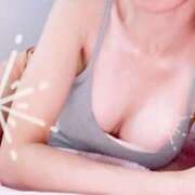 ヒメ日記 2025/09/14 16:47 投稿 真田 あき こあくまな熟女たち太田店（KOAKUMAグループ）