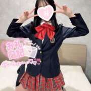 ヒメ日記 2024/12/22 12:17 投稿 ここ BUNNY（バニー）十三店