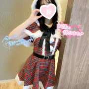 ヒメ日記 2024/12/23 07:50 投稿 ここ BUNNY（バニー）十三店