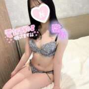 ヒメ日記 2024/12/23 14:31 投稿 ここ BUNNY（バニー）十三店