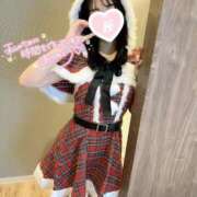 ヒメ日記 2024/12/23 21:16 投稿 ここ BUNNY（バニー）十三店