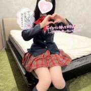 ヒメ日記 2024/12/24 07:47 投稿 ここ BUNNY（バニー）十三店