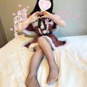 ヒメ日記 2024/12/24 19:16 投稿 ここ BUNNY（バニー）十三店