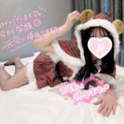 ヒメ日記 2024/12/25 08:16 投稿 ここ BUNNY（バニー）十三店