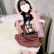 ヒメ日記 2024/12/25 15:31 投稿 ここ BUNNY（バニー）十三店