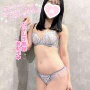 ヒメ日記 2024/12/26 07:31 投稿 ここ BUNNY（バニー）十三店