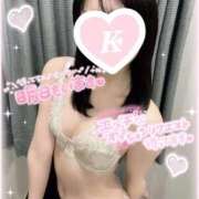 ヒメ日記 2024/12/28 16:16 投稿 ここ BUNNY（バニー）十三店