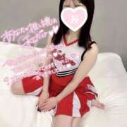 ヒメ日記 2024/12/31 07:15 投稿 ここ BUNNY（バニー）十三店