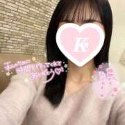 ヒメ日記 2025/01/03 19:46 投稿 ここ BUNNY（バニー）十三店