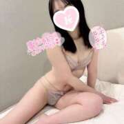 ヒメ日記 2025/01/04 20:16 投稿 ここ BUNNY（バニー）十三店